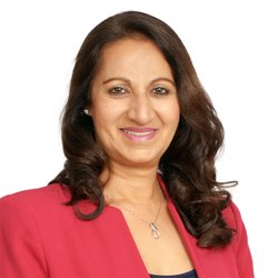 Eena Duggal, MD - Dr. Eena Duggal, MD