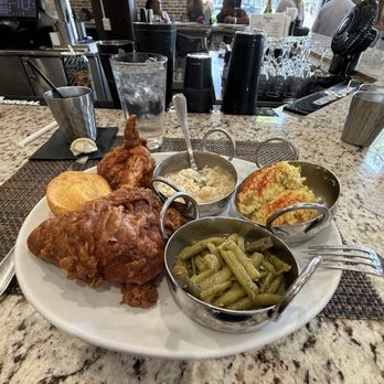 Willie Mae’s NOLA - Soul Food Near Me - New Orleans, Louisiana Willie Mae’s NOLA - Soul Food Near Me - New Orleans, Louisiana