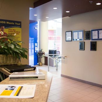 triOS College - Colleges & Universities Near Me - Kitchener, Ontario