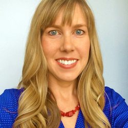 My Diabetes Dietitian - Heather Sylvester MA | RD | LDN