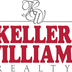 East Orlando Realtor - Avalon Park, Waterford Lakes, Stoneybrook
