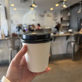 MUGSHOTS COFFEE COMPANY Updated October 2025 149 Photos 145