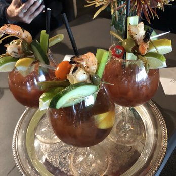 TMACS - Bloody Mary - Italian Near Me - Walla Walla, Washington TMACS - Bloody Mary - Italian Near Me - Walla Walla, Washington
