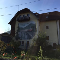 Steinschalerhof