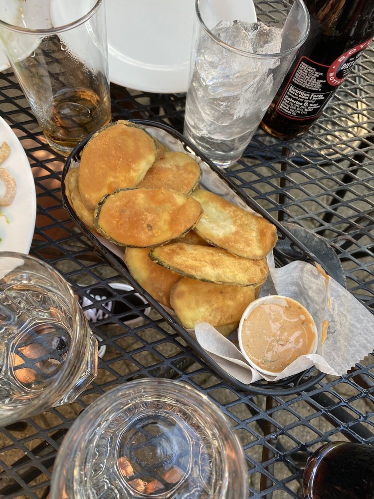 DOUGH ARTISAN PIZZERIA 388 Photos & 438 Reviews 168 Passaic Ave