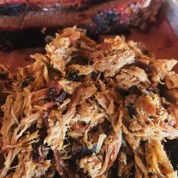 Woodpile BBQ Shack - Pulled pork and beef brisket - Barbeque Near Me - Clawson, Michigan Woodpile BBQ Shack - Pulled pork and beef brisket - Barbeque Near Me - Clawson, Michigan