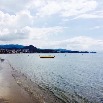 Paloma Pasha Resort - Hotels Near Me - İzmir, 35