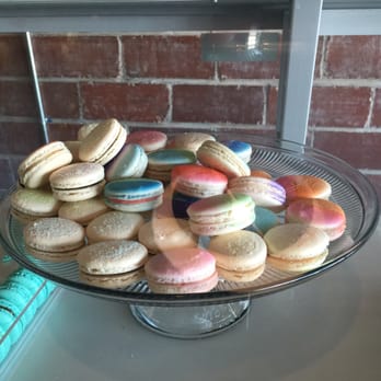 Belle’s Kitchen - Donuts Near Me - Oklahoma City, Oklahoma Belle’s Kitchen - Donuts Near Me - Oklahoma City, Oklahoma