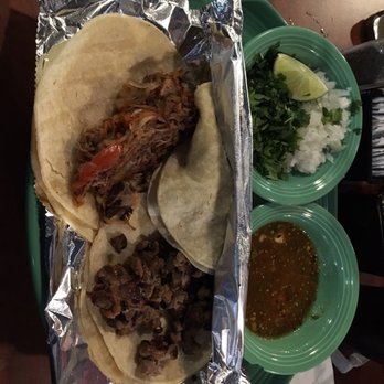 Cabos Mexican Restaurant - Mexican Style Tacos - Mexican Near Me - Nolensville, Tennessee Cabos Mexican Restaurant - Mexican Style Tacos - Mexican Near Me - Nolensville, Tennessee