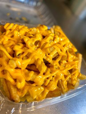 iKraveit Foods by null