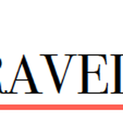 Alien Travel Service