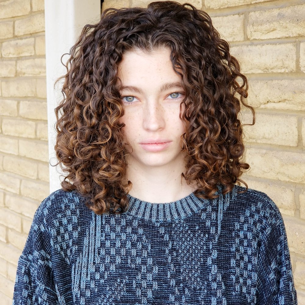 JEWELS HAIR DESIGN 14 Photos 2580 W Main St, Littleton, CO Yelp