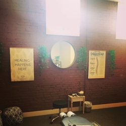 Emerald Wellness