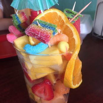 Fruteria Pekitas - Golosa. - Mexican Near Me - Austin, Texas Fruteria Pekitas - Golosa. - Mexican Near Me - Austin, Texas