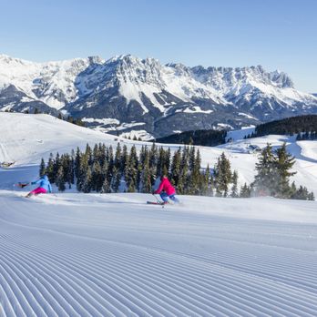 SkiWelt Wilder Kaiser - Brixental - Skifahren am Wilden Kaiser - Skiing Near Me - Söll, 7 SkiWelt Wilder Kaiser - Brixental - Skifahren am Wilden Kaiser - Skiing Near Me - Söll, 7