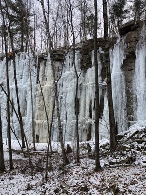 Hard Water Sports by null