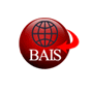 Photo of Bay Area Immigration Services
