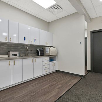 Fresh Dental - General Dentistry Near Me - Chicago, Illinois Fresh Dental - General Dentistry Near Me - Chicago, Illinois