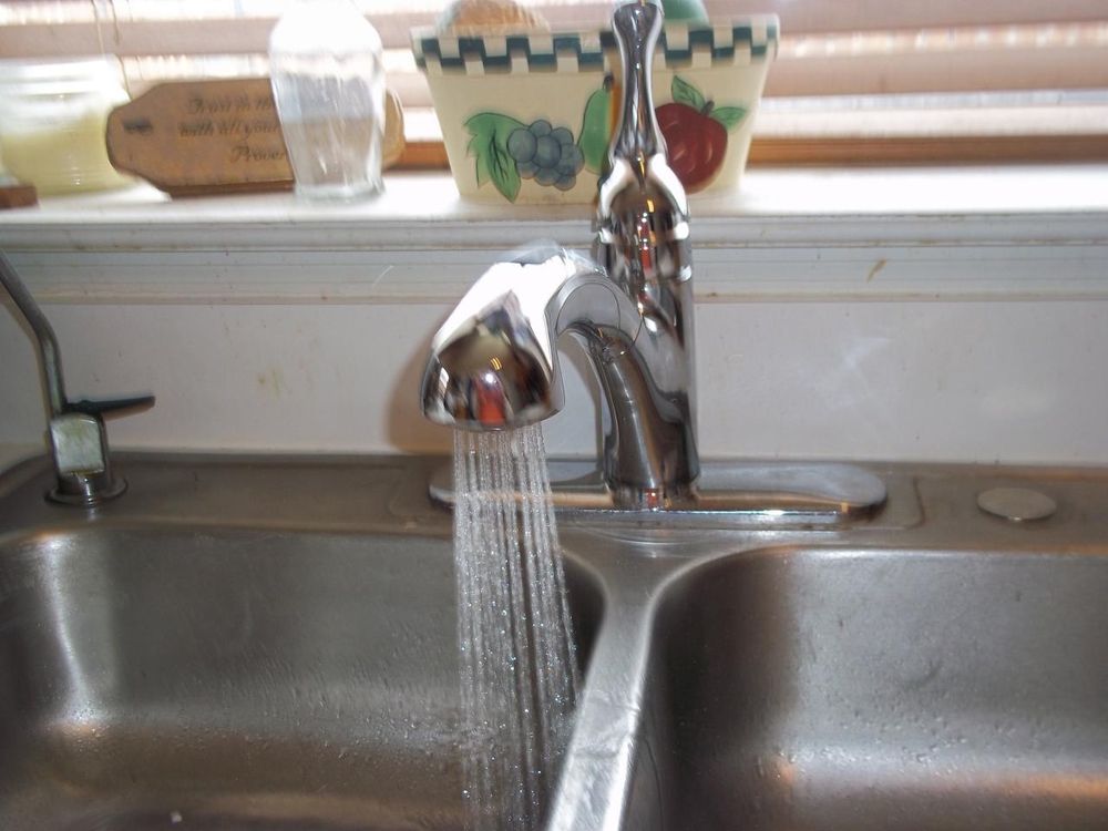 Slide of Brian The Handyman Services