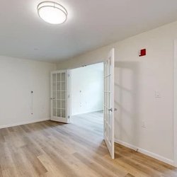 Brandywine Living at The Savoy by Monarch