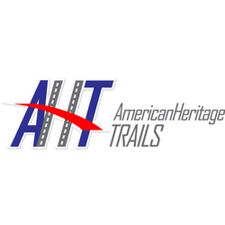 American Heritage Trails