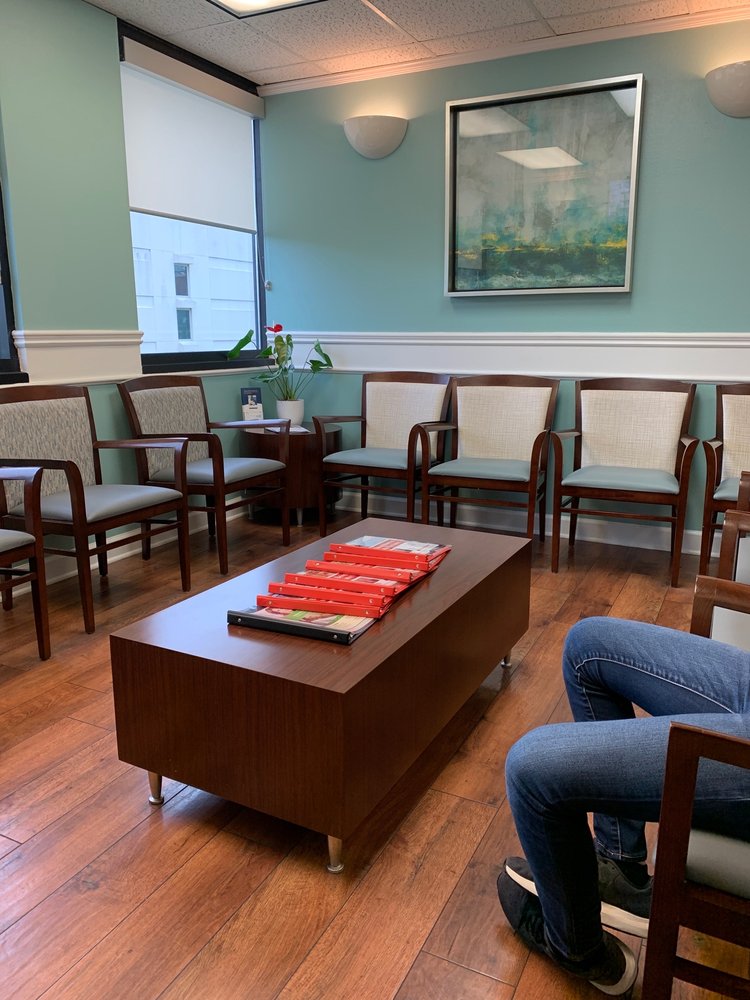 MOBILE OB GYN, PC 6701 Airport Blvd, Mobile, AL Yelp