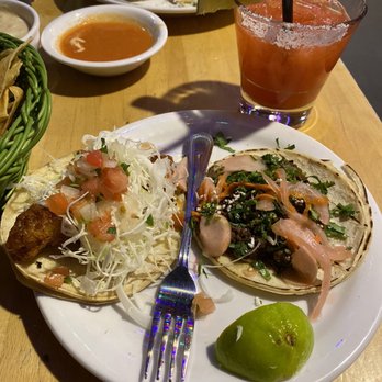 Sancho - Baja Fish and Barbacoa - Tacos Near Me - Breckenridge, Colorado Sancho - Baja Fish and Barbacoa - Tacos Near Me - Breckenridge, Colorado