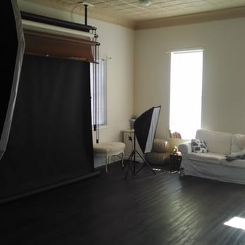 Everyday Muse Photography - Another angle - Session Photography Near Me Everyday Muse Photography - Another angle - Session Photography Near Me