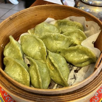 Mother's Dumplings - Steamed Pork, Egg Shrimp - Chinese Near Me - Toronto, Ontario Mother's Dumplings - Steamed Pork, Egg Shrimp - Chinese Near Me - Toronto, Ontario
