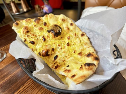Apna Chulha by null