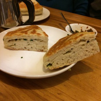 wonderful - Green Onion Pancake - Chinese Near Me - Millbrae, California wonderful - Green Onion Pancake - Chinese Near Me - Millbrae, California