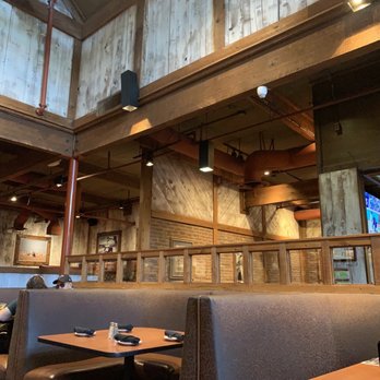 Black Angus Steakhouse - Steakhouses Near Me - Burbank, California Black Angus Steakhouse - Steakhouses Near Me - Burbank, California