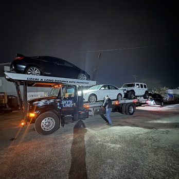 Skys The Limit Transport - Full Load to Virginia - Vehicle Shipping Near Me Skys The Limit Transport - Full Load to Virginia - Vehicle Shipping Near Me