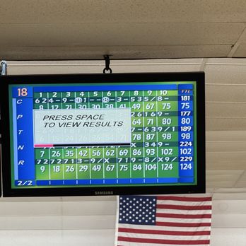Sky Way Bowl - Bowling Near Me - Chicago, Illinois Sky Way Bowl - Bowling Near Me - Chicago, Illinois