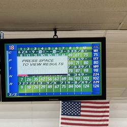 Sky Way Bowl