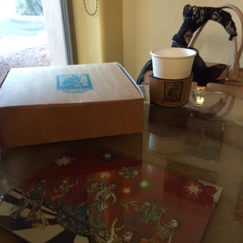 Whoo's Donuts - Donuts Near Me - Santa Fe, New Mexico Whoo's Donuts - Donuts Near Me - Santa Fe, New Mexico