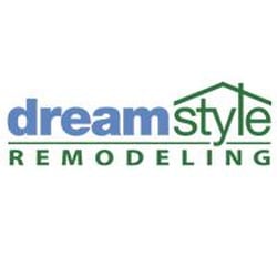 Dreamstyle Remodeling