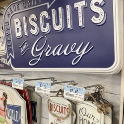 Tractor Supply