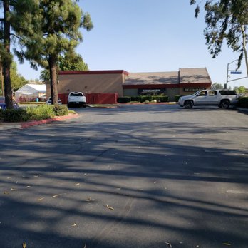 Steer'n Stein - Steakhouses Near Me - Moreno Valley, California