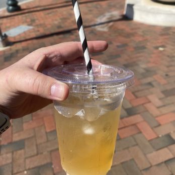 Bethesda Chocolates - Lavender Lemonade drink - Chocolatiers & Shops Near Me - Bethesda, Maryland Bethesda Chocolates - Lavender Lemonade drink - Chocolatiers & Shops Near Me - Bethesda, Maryland