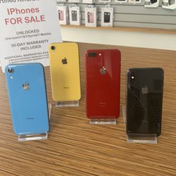 CPR Cell Phone Repair Charleston West Ashley