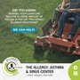 The Allergy, Asthma & Sinus Center