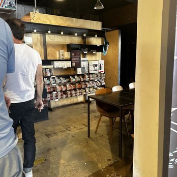 Cartel Roasting - Coffee & Tea Near Me - Tempe, Arizona Cartel Roasting - Coffee & Tea Near Me - Tempe, Arizona