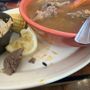 Photo of Taqueria San Juan