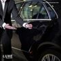 Photo of Luxe Car Service