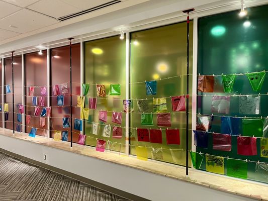 Oklahoma City Museum of Art by null