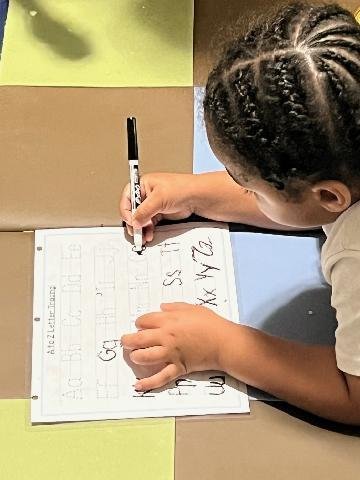 Sunnycrest Group Family Daycare - childcare center in Syracuse, NY