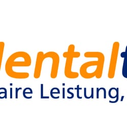 dentaltrade
