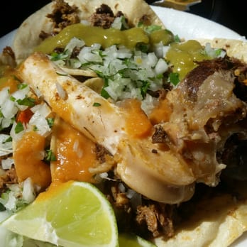 Tacos De Birria La Pely - This is when you know you're getting the real deal - Food Trucks Near Me - Sacramento, California Tacos De Birria La Pely - This is when you know you're getting the real deal - Food Trucks Near Me - Sacramento, California