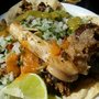 Photo of Tacos De Birria La Pely